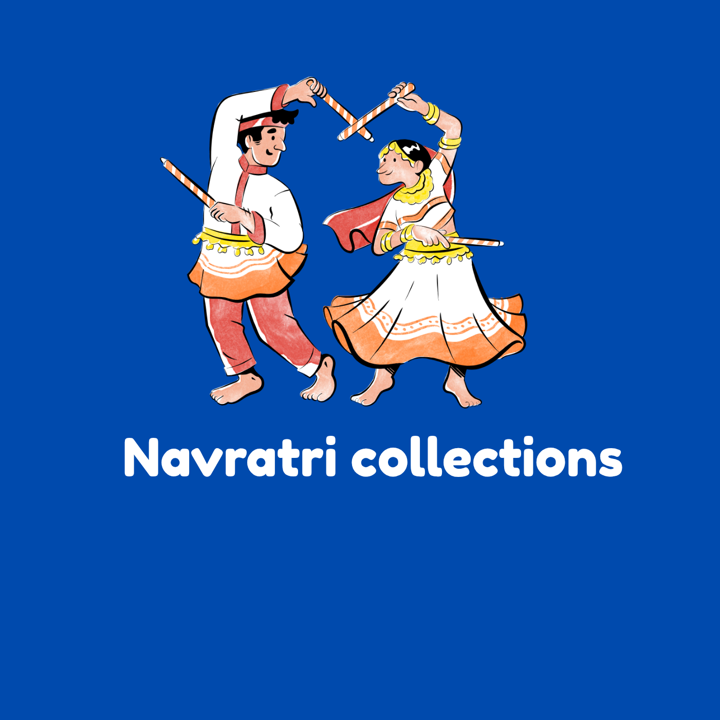 Navratri collections 20250812 154119 0000 Home