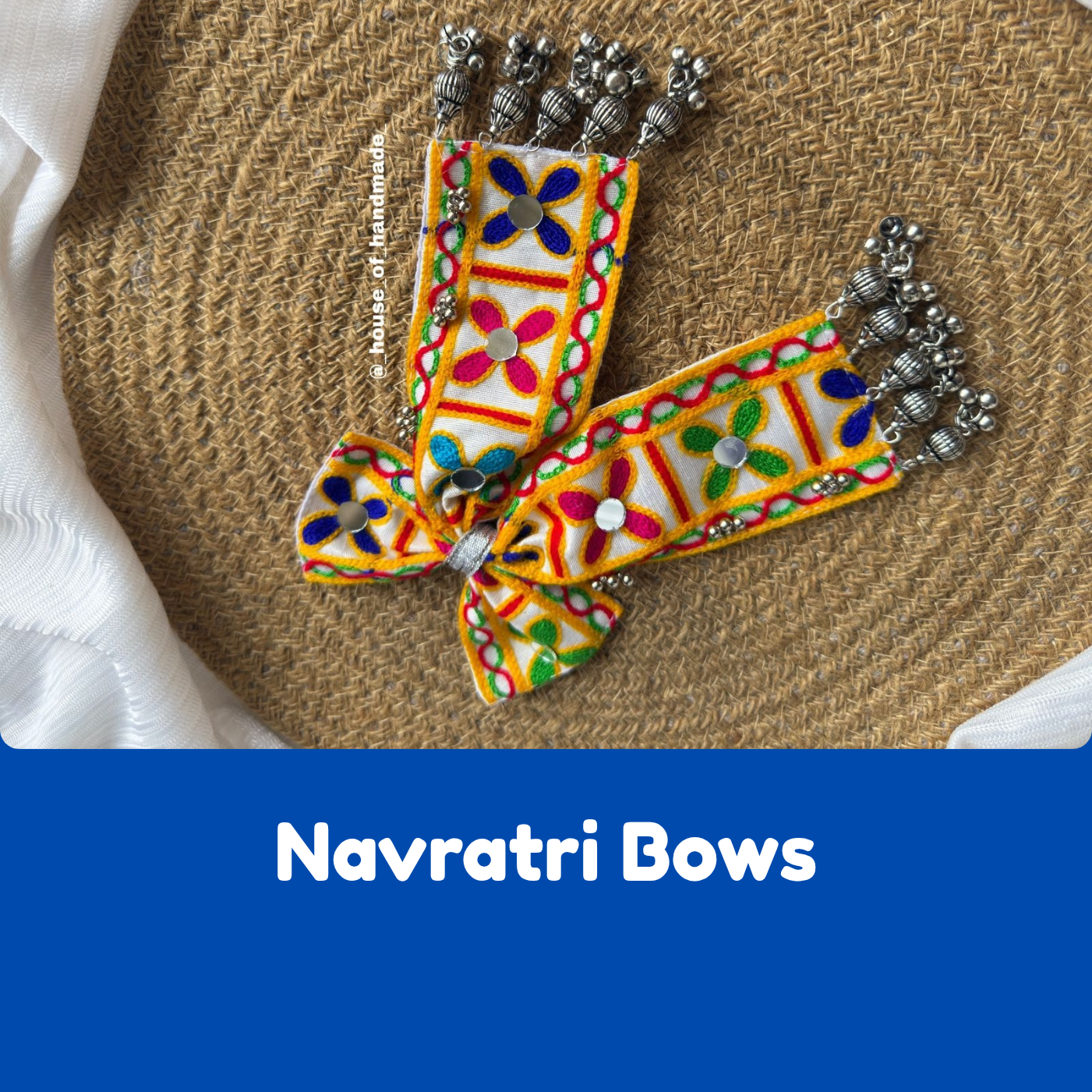 Navratri collections 20250812 155523 0000 Home