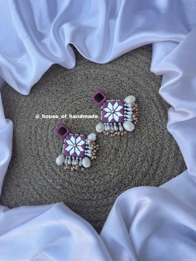 WhatsApp Image 2025 09 05 at 11.13.39 PM The Timeless Elegance of Handcrafted Earrings