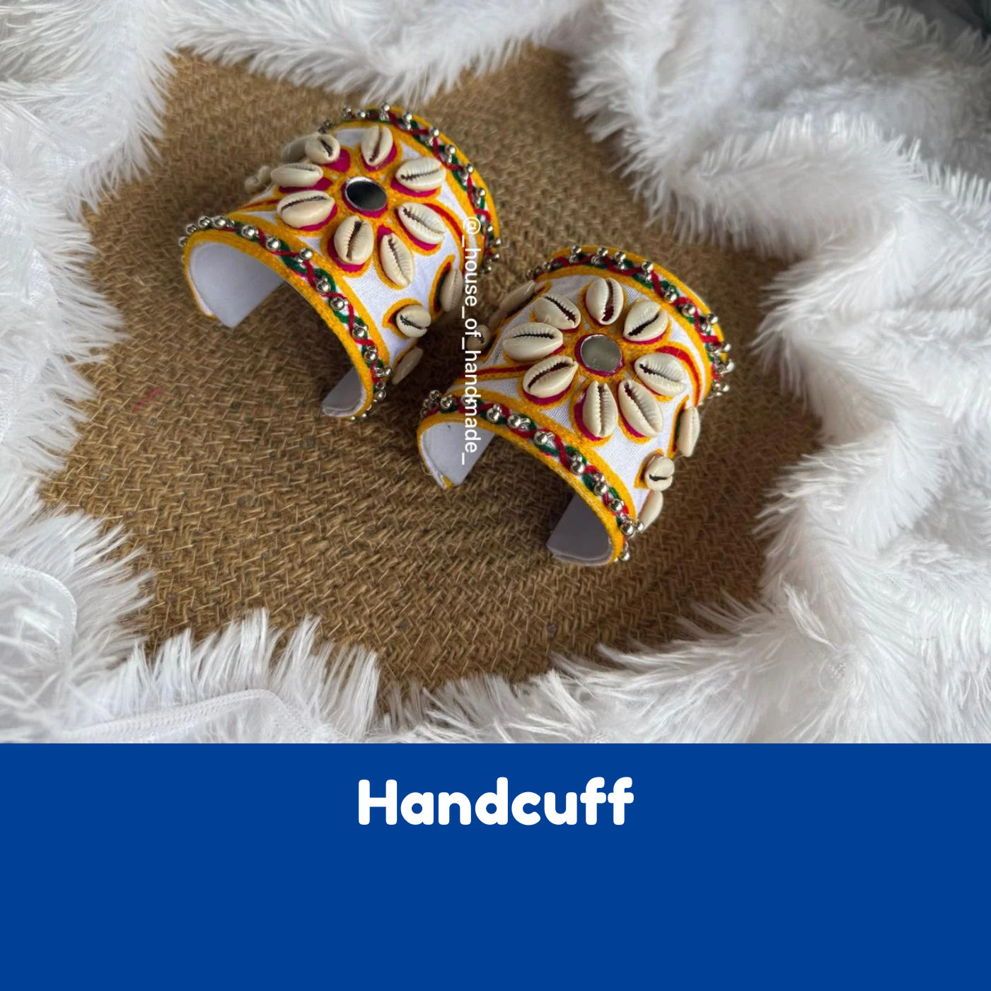 Kundan Hairband 12 Home