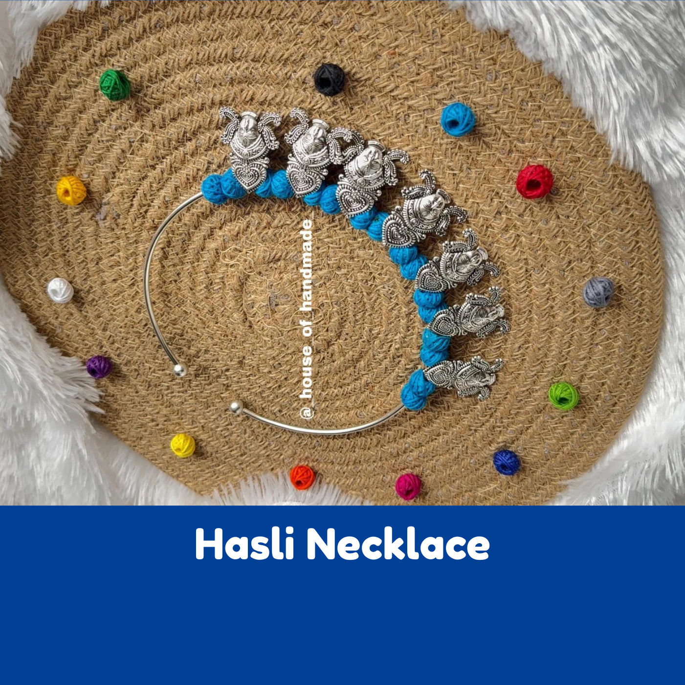 Kundan Hairband 13 Home