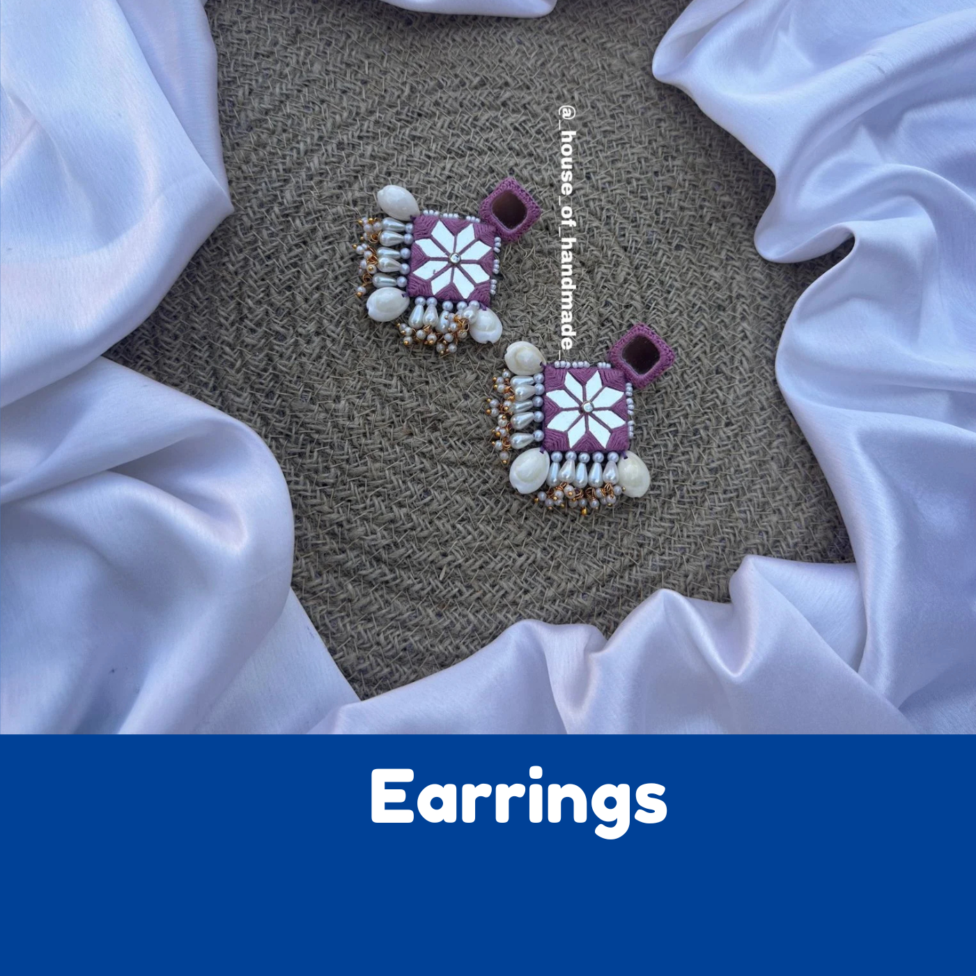 Kundan Hairband 4 Home