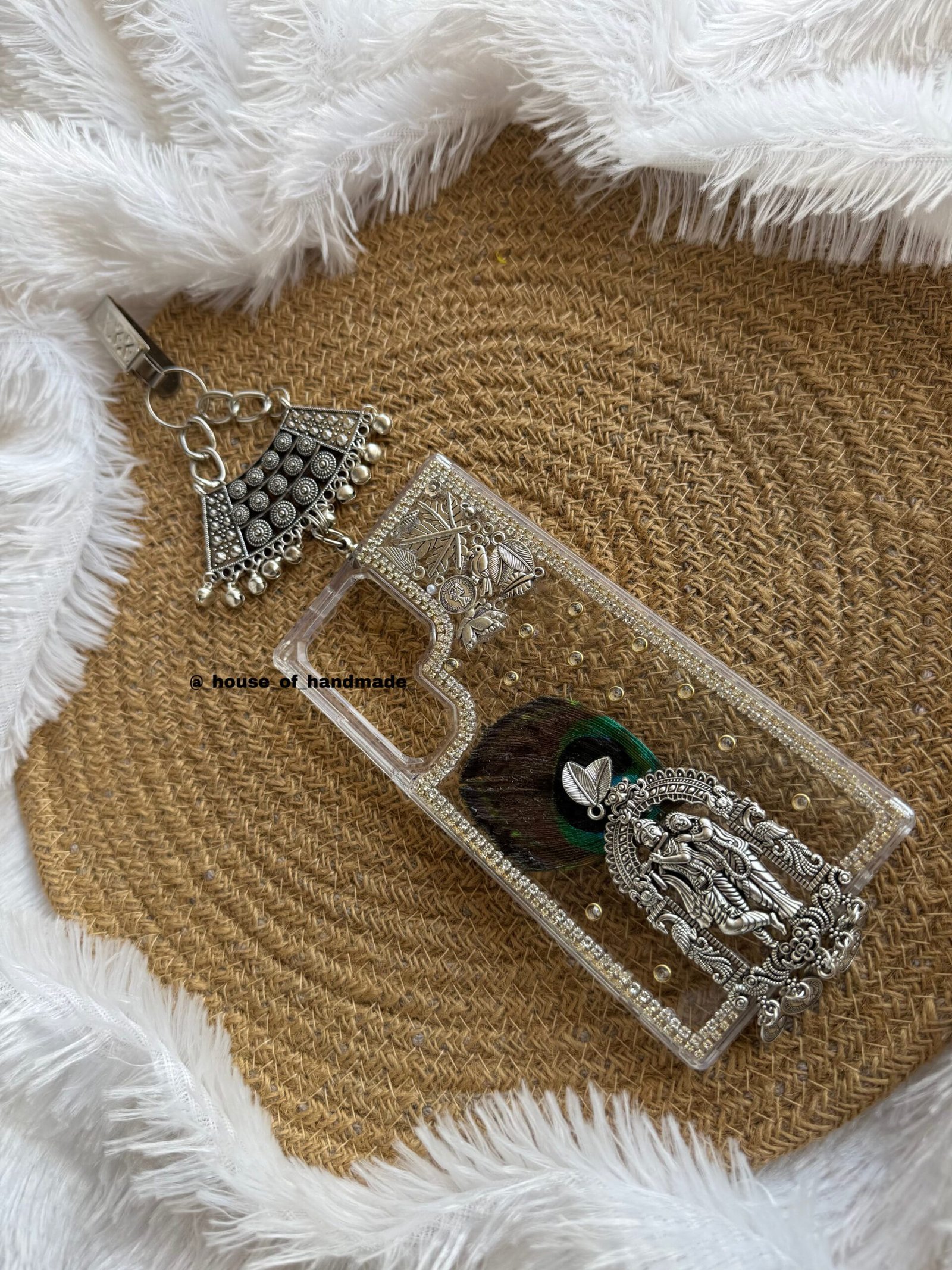 0300E78C 657E 4483 83F5 BA17D2A40E0B scaled Morpankh phone case with juda Morpankh phone case with juda