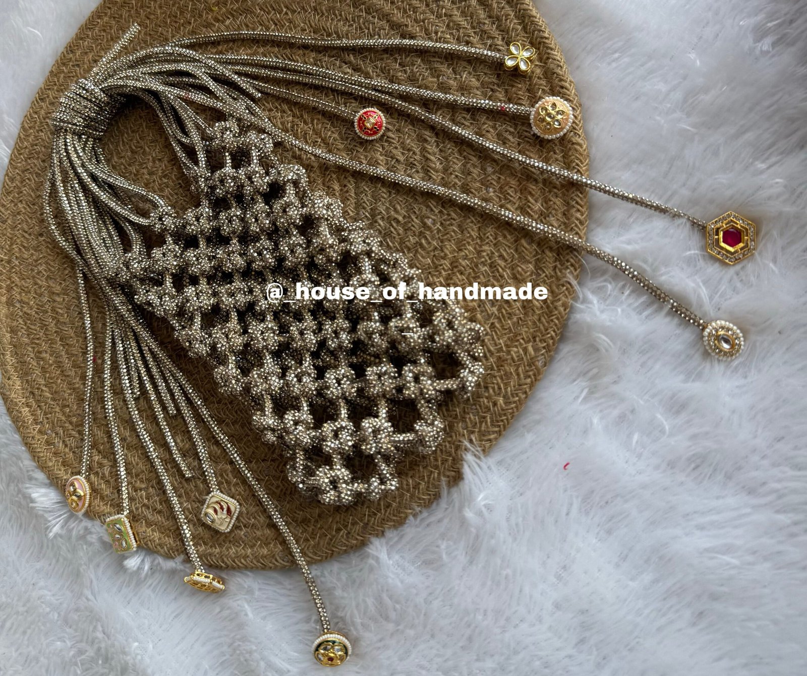 3714B503 8A4B 4569 97D3 1C39172E0940 scaled Phone bling bag Phone bling bag